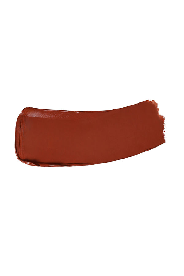 #07WarmChocolatte