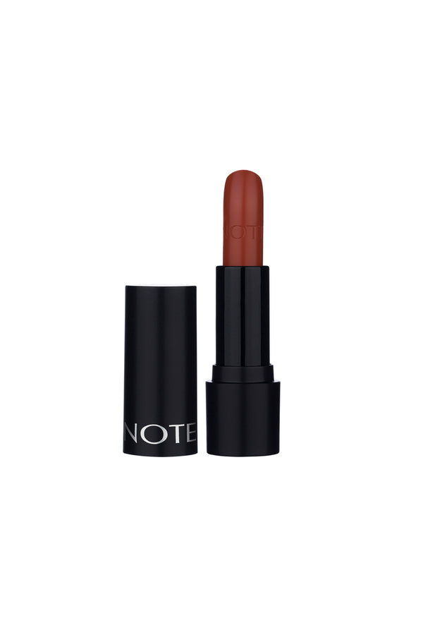 #06Cinnamon