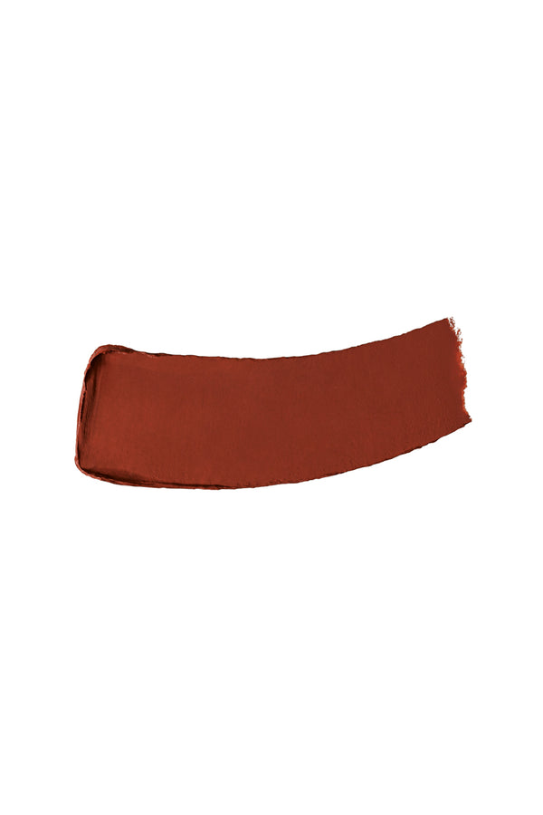 #06Cinnamon