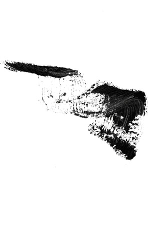 #Black