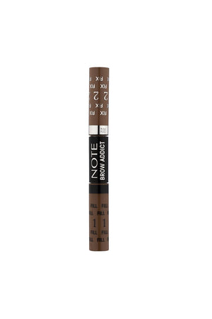 #02LightBrown