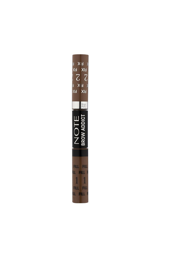 #02LightBrown