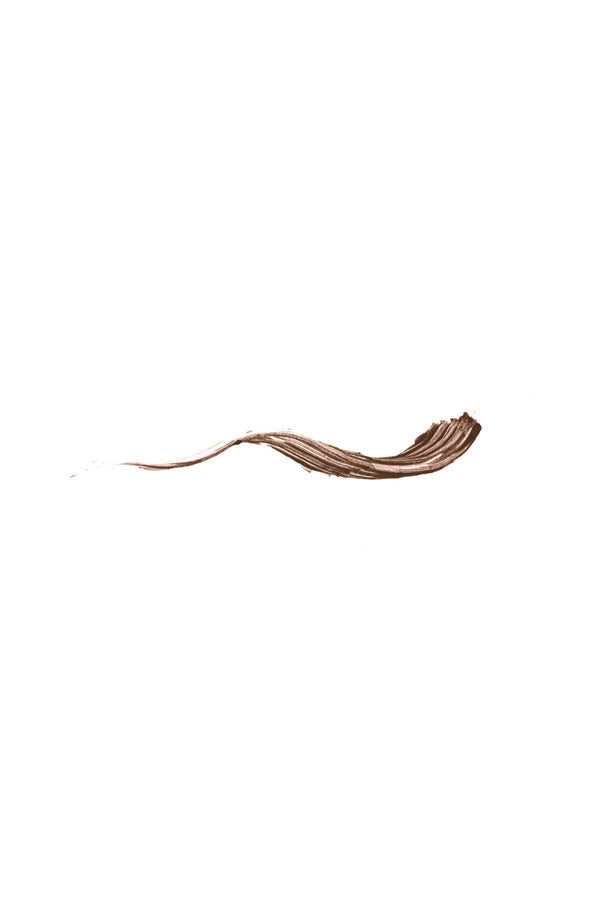 #02LightBrown