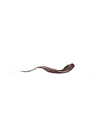 #04GreyBrown
