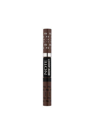 #03DarkBrown