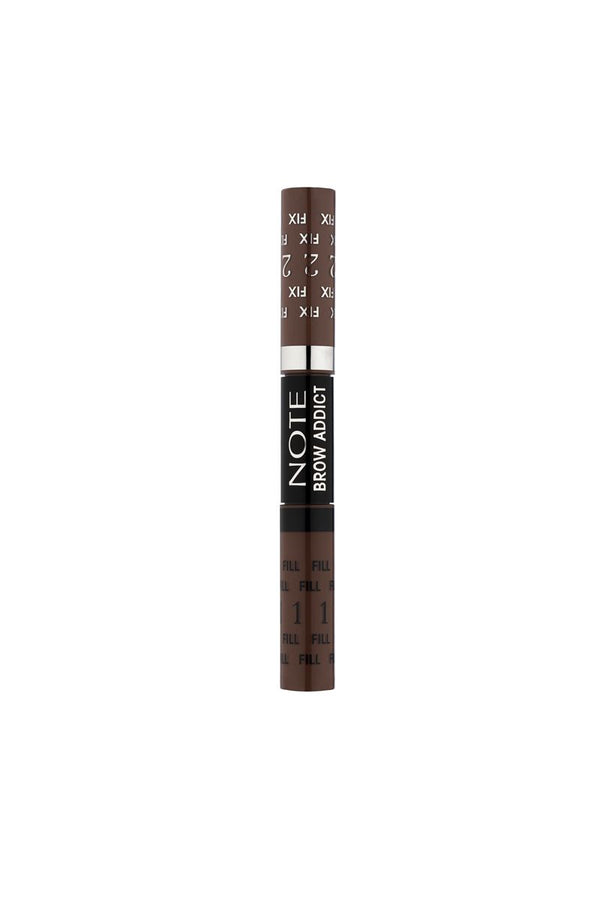 #03DarkBrown
