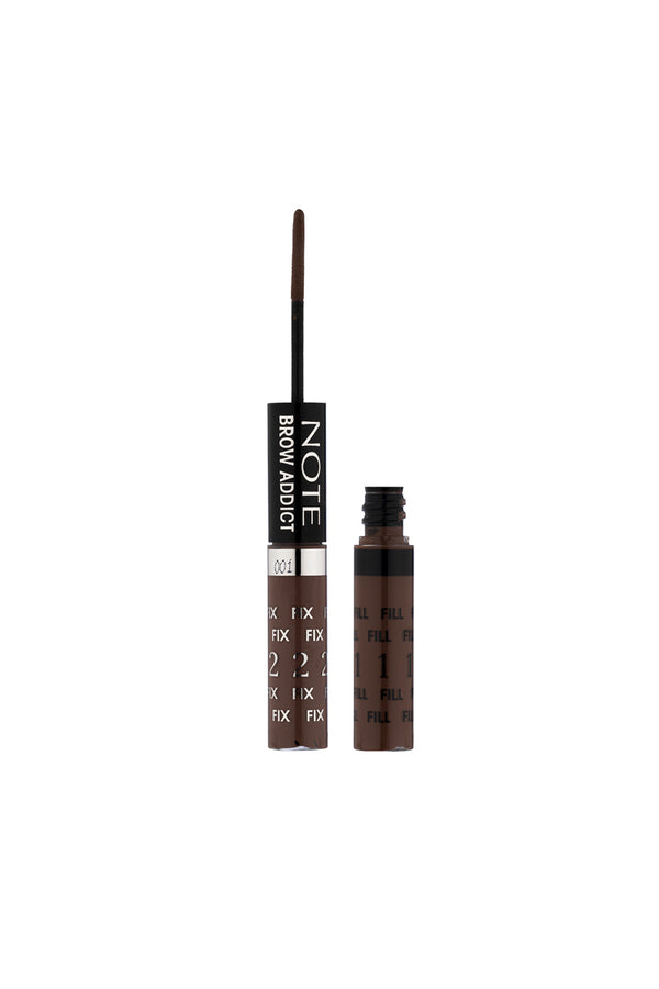 #03DarkBrown