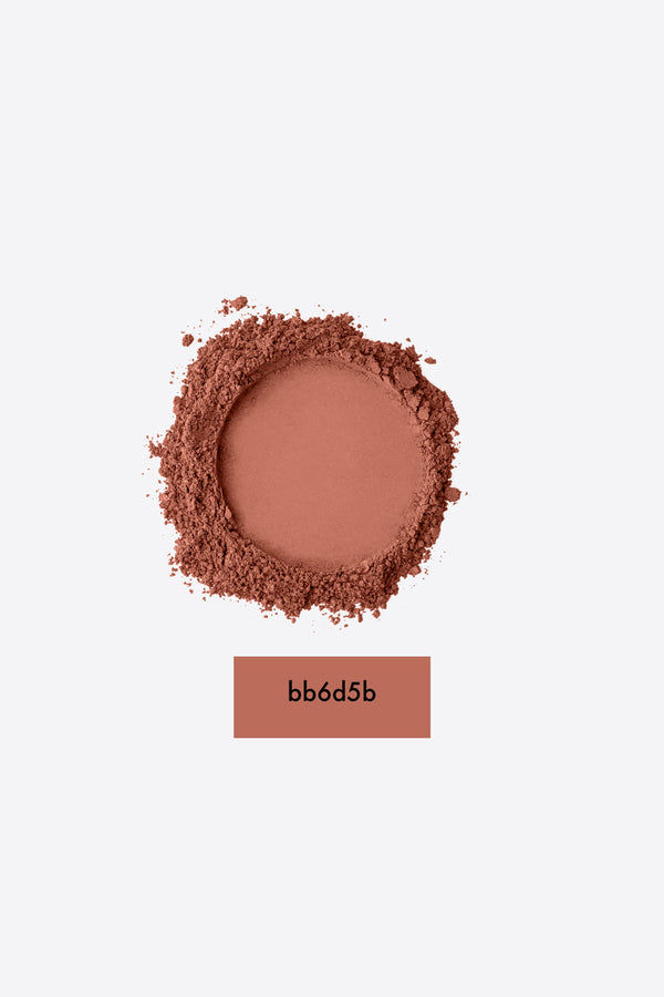 #04StarCopper