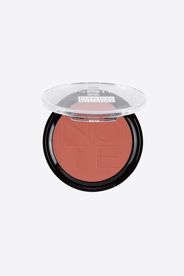 #03DesertRose