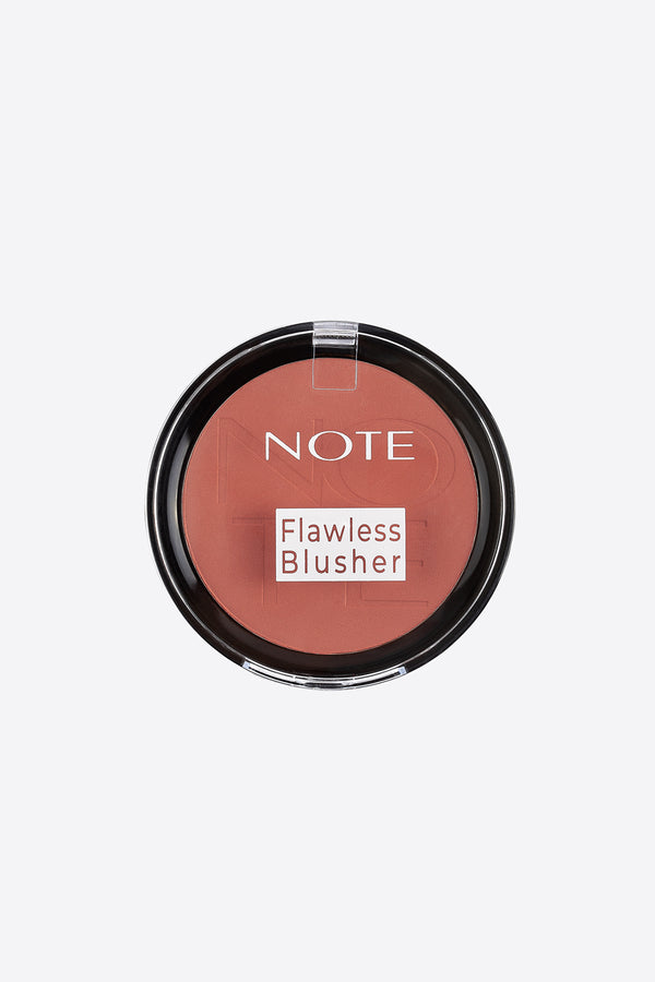 #03DesertRose