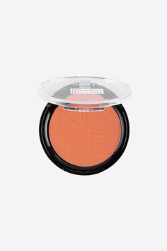 #02Coral