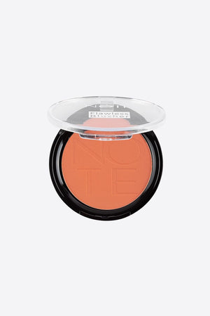 #02Coral