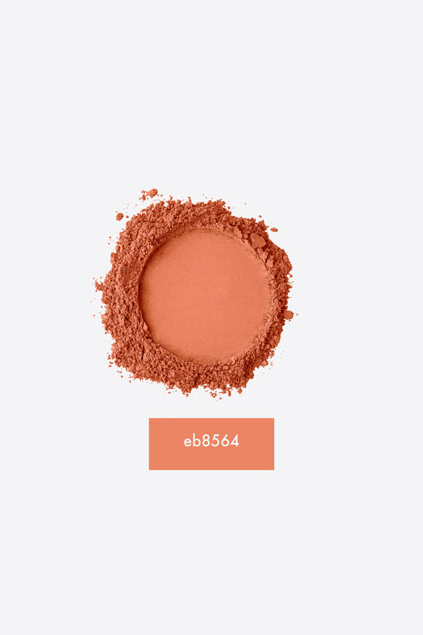 #02Coral