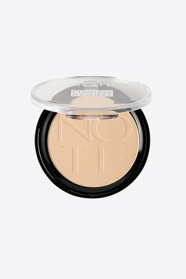 #04NaturalBeige
