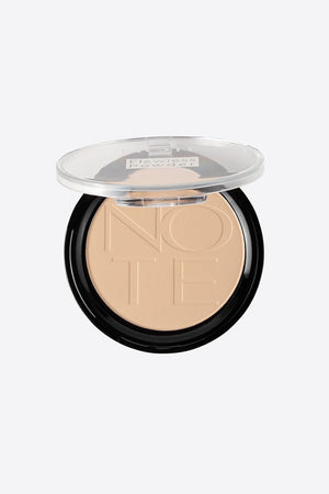 #03Beige