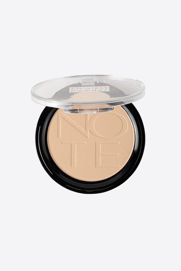 #03Beige