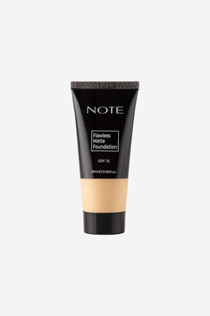 #03MediumBeige
