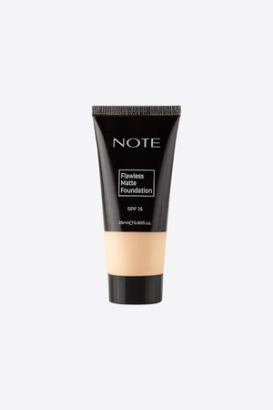 #02NaturalBeige