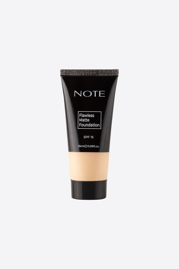 #02NaturalBeige