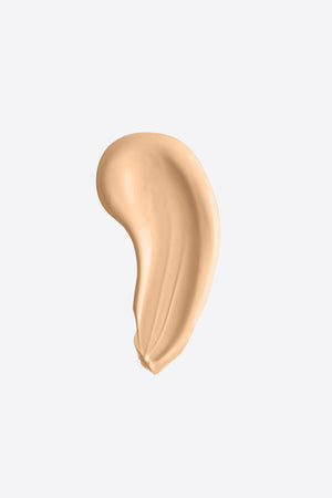 #02NaturalBeige
