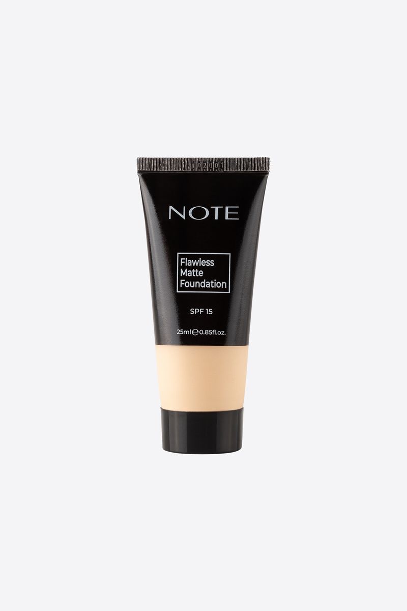 #01Beige
