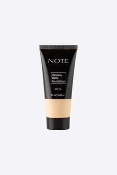 #01Beige