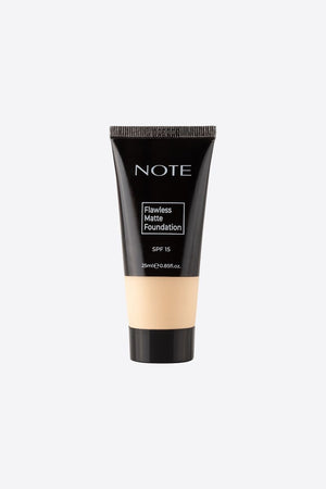 #01Beige