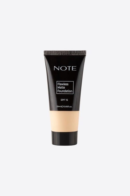 #01Beige