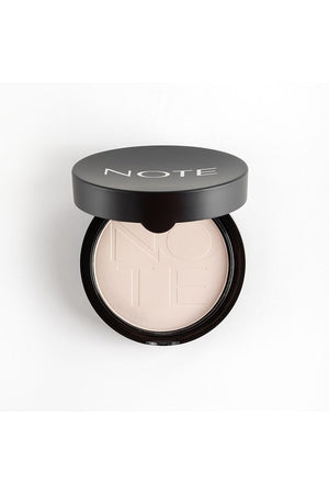 #10LightPorcelainOpal