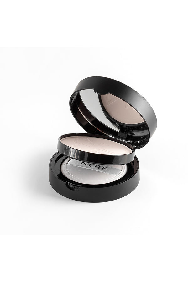 #10LightPorcelainOpal