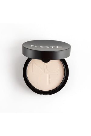 #09LightPorcelainBeige
