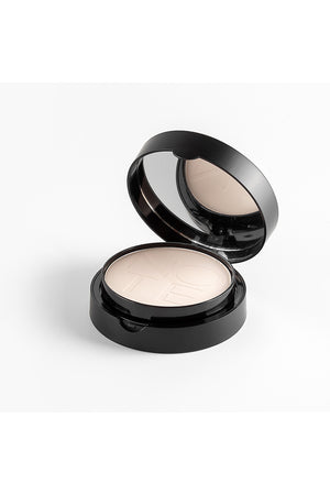 #09LightPorcelainBeige