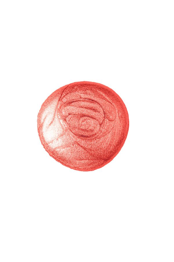 #01PearlRose