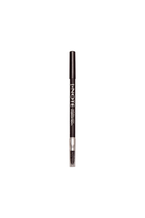 #06Black