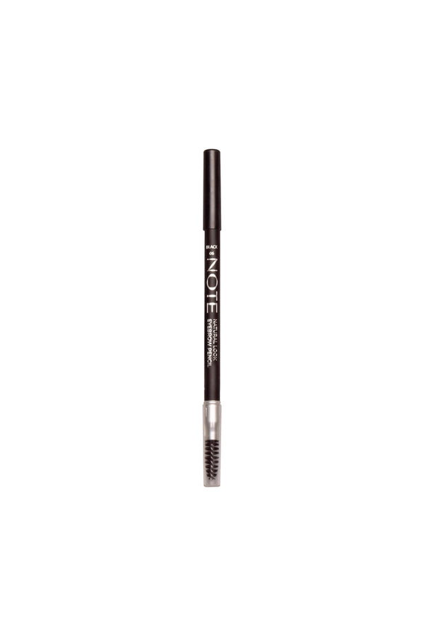 #06Black
