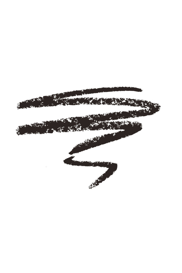 #06Black