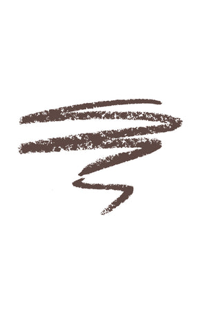 #05GreyBrown