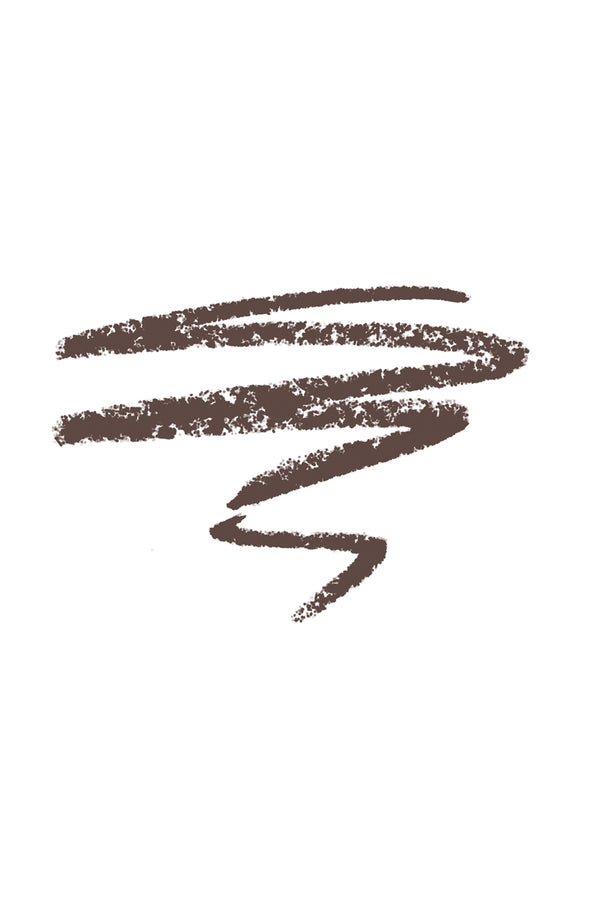 #05GreyBrown