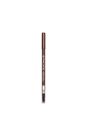 #04DeepBrown