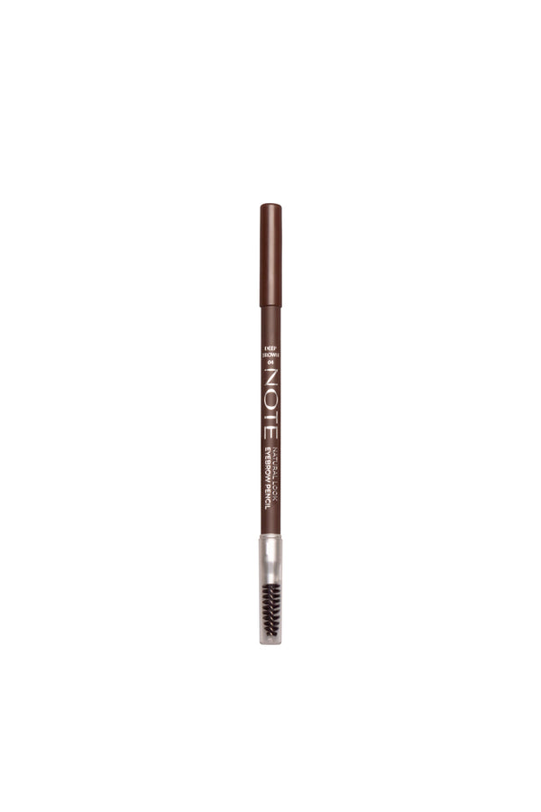#04DeepBrown
