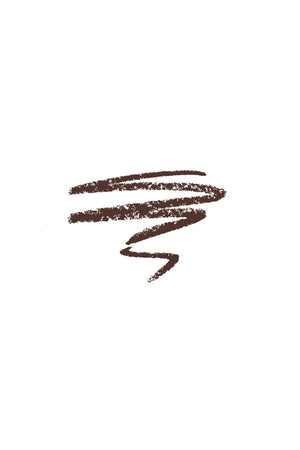 #04DeepBrown
