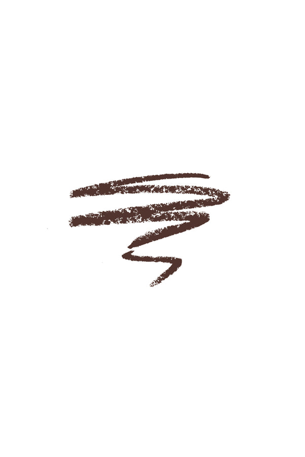 #04DeepBrown