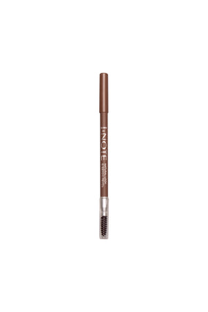 #03Brown