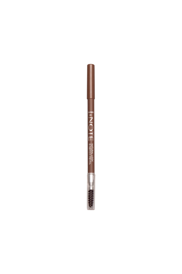 #03Brown
