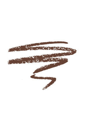 #03Brown