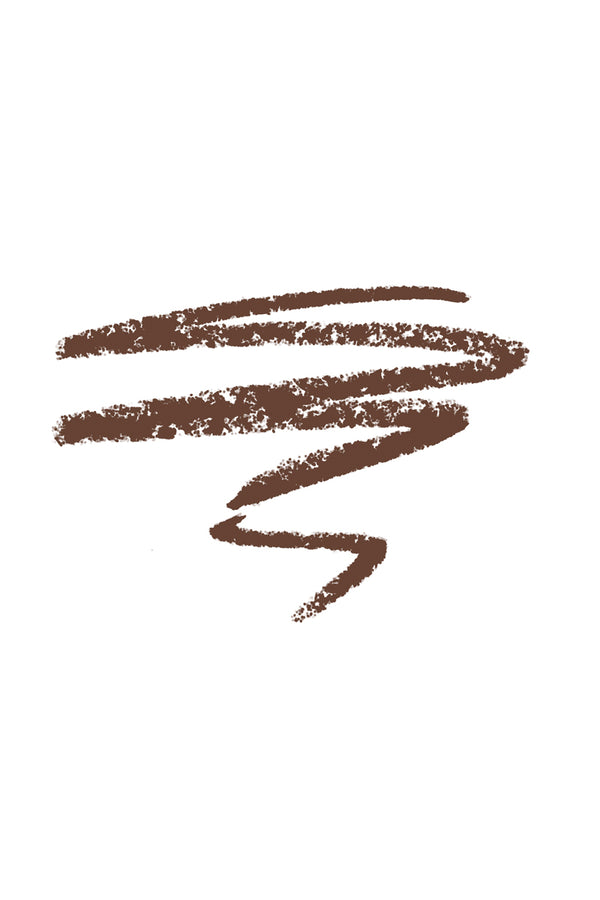 #03Brown