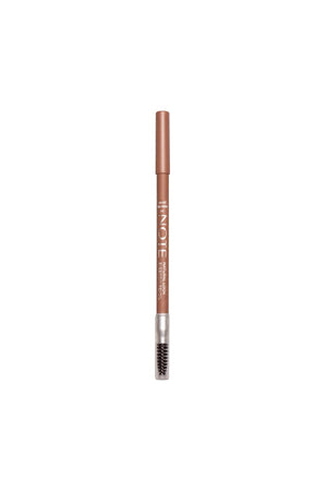 #02LightBrown