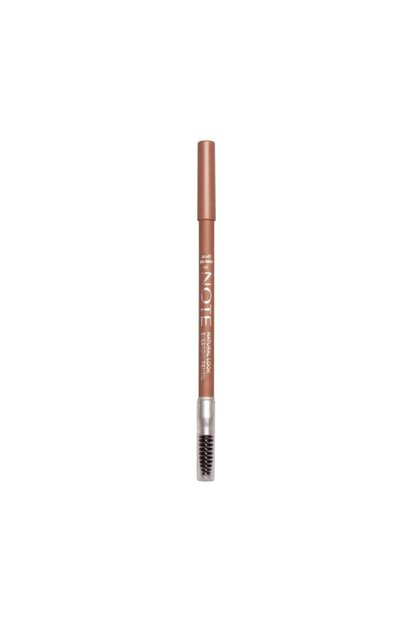#02LightBrown