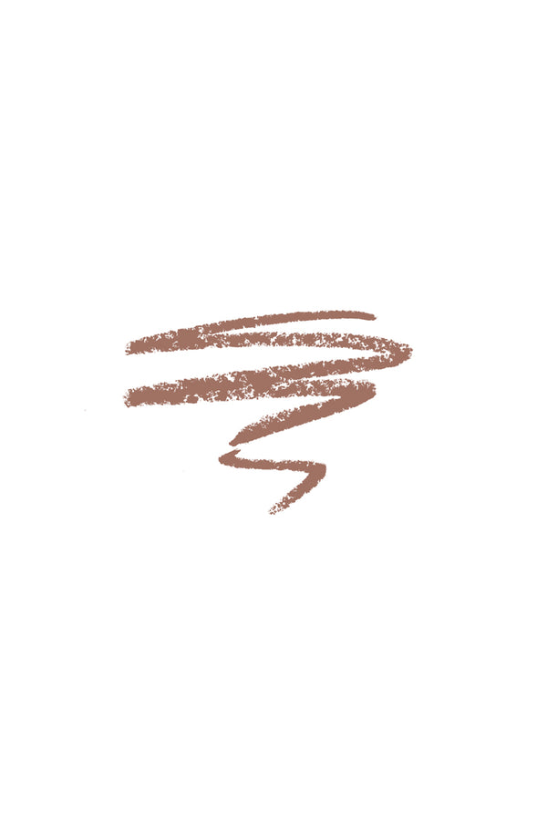 #02LightBrown