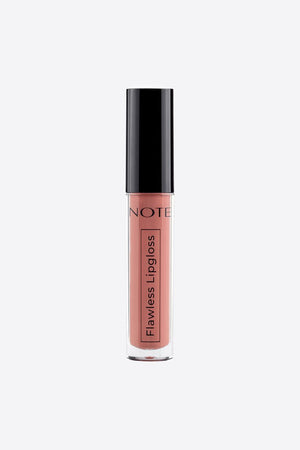#02DelicatePink